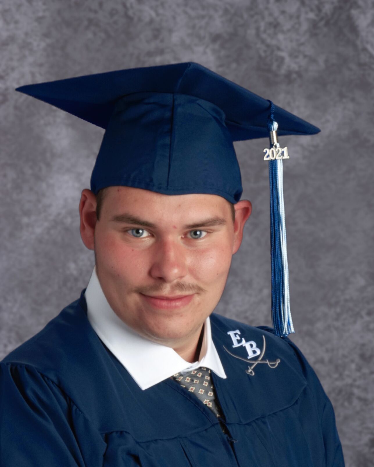 0103_Parker_Kelby_01.jpg